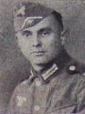 Willburger Franz